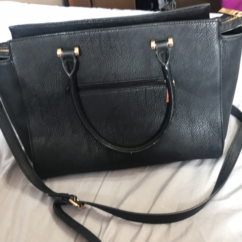 Purse - Picture 2 of 2